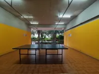 Yuzhou Child Apartment