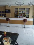 โรงแรมซานเหอ
