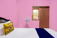 Hotel O Nurul Homestay Syariah