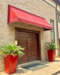 Hotel Quo Vadis - 3 Sao
