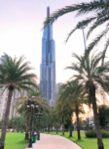 VINHOMES CENTRAL PARK-CONDOTEL SUITE IN HCMC