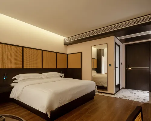 Neyar hotel Photos