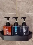 leping jingjiang hotel