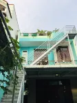 Sea Home Homestay