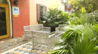 Xinyu Color Village Leisure Homestay