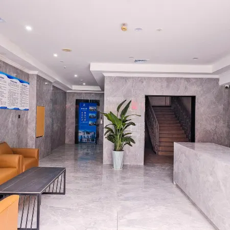 Holiday Inn Andalucia Mountain