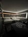 Junan County Qiangwei Homestay
