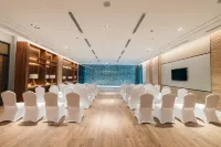 Discovery Samal Hotels in Samal Island