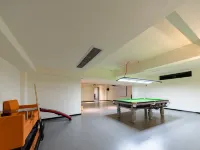 Ningguo Youjian Shanhe Homestay (South Anhui Sichuan-Line Sequoia Forest Branch)