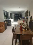 Wanning Shiqi Homestay (Wanning Shenzhou Station) Hotel a Wanning