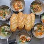 Phước Hải Hotel By The Moment Các khách sạn gần Đình Thắng Tam