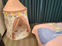 Shennongjia Yuelai Yueman Hotel (Guanmenshan Scenic Area)