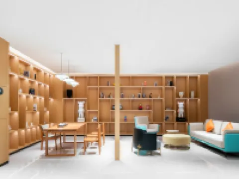 Country Inn  by Radisson Hotel (Quanzhou  Wanda Plaza&Ling  Xiu Store  ) Hotels in Quanzhou
