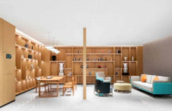 Country Inn  by Radisson Hotel (Quanzhou  Wanda Plaza&Ling  Xiu Store  )