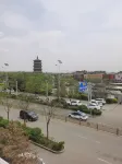 宜家賓館（應縣木塔景區店）