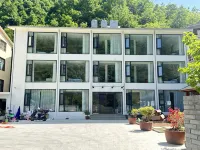 Junyuan Junxin Homestay (Zhongling Cableway)