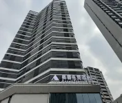 AR ESPORTS HOTEL