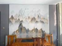 Xinzhou Qiquanlin Rehabilitation Center