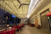 Xiping Farmhouse Hotel in zona Shuangdicun