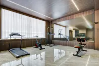 M HOTEL