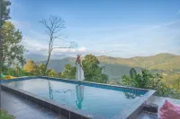 4sky Chiang Mai