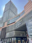 EJ hotel
