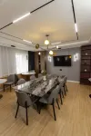 Sansar Hotel - ที่มีที่จอดรถ