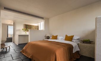 ASGARD HOTEL WEIZHOU ISLAND