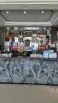 Lijing Hotel - 2 Sao