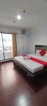 Poblacion Suites by SMS Hospitality