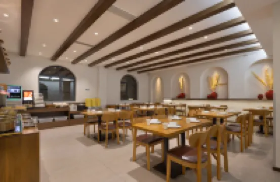 โรงแรมแวน ลาทู