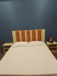 jinhongtangquan Hotels in Julu