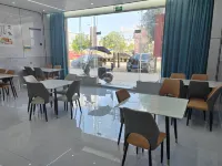 金柏ホテル 霊山（陸屋鎮）