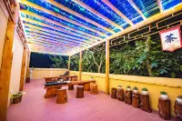 Turks Moon Homestay