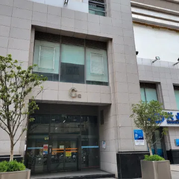 Kunming Passing Clouds Hostel (Nanping Street)