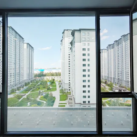 fanxiyijing