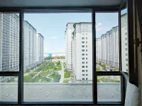 fanxiyijing - 2-Star