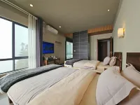 Beyond the Could Inn Hotels in Yuanyang