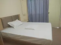 Huawei Apartment (Hechang Fifth Road) - 2 ดาว
