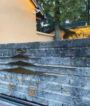 Xinyang Shanju Homestay