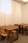 Anji Yizhuge Homestay - Esports
