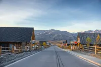 Runi Suoyuan Homestay