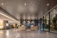 Changliu Mountain Resort Hotel