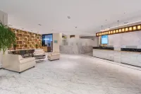 Quanzhou WASSIM Hotel