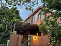 Shenzhen Guanhu Hanggu Homestay Hotels near Headquarters of Dongjiang Column