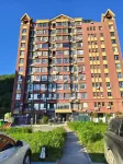 Qingyaju Homestay Hotels near Mossy-Stone Valley