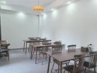 Yibanshanye Anzhiruosu