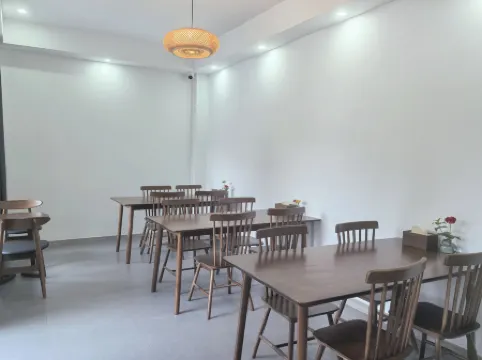 Yibanshanye Anzhiruosu