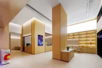 Pleasant Heart Hotel (Shouxian Chu Culture Museum Store) Hotels in Shou County
