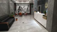Holiday Inn Baisha